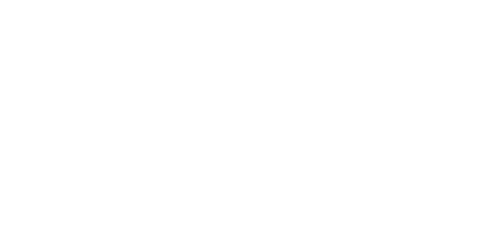 Laird Law Male Grooming